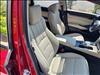 2021 Honda Accord Hybrid Touring