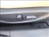 2017 Nissan Maxima Platinum
