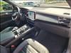2024 Volkswagen Atlas Cross Sport SEL R-Line 4Motion
