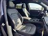 2025 Volkswagen Atlas Cross Sport SEL R-Line Black 4Motion