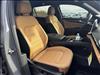 2025 Volkswagen Atlas Cross Sport SEL R-Line Black 4Motion