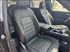 2025 Volkswagen Atlas Cross Sport SEL 4Motion
