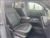 2025 Volkswagen Atlas Cross Sport SEL 4Motion