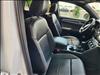 2022 Volkswagen Atlas Cross Sport V6 SEL 4Motion