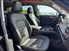 2025 Volkswagen Atlas SEL 4Motion