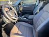 2025 Volkswagen Atlas SEL 4Motion
