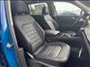 2025 Volkswagen Atlas SEL 4Motion