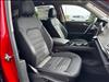 2025 Volkswagen Atlas SEL 4Motion