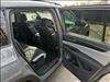 2025 Volkswagen Atlas Peak Edition 4Motion