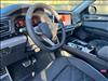 2025 Volkswagen Atlas Peak Edition 4Motion