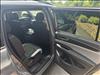 2025 Volkswagen Atlas Peak Edition 4Motion