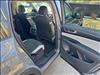 2025 Volkswagen Atlas Peak Edition 4Motion