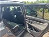 2025 Volkswagen Atlas Peak Edition 4Motion