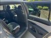 2025 Volkswagen Atlas Peak Edition 4Motion