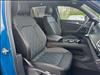 2025 Volkswagen Atlas Cross Sport SEL Premium R-Line 4Motion