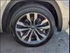 2022 Volkswagen Atlas Cross Sport V6 SEL Premium R-Line 4Motion
