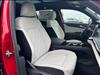 2025 Volkswagen Atlas Cross Sport SEL Premium R-Line 4Motion