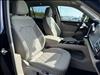 2025 Volkswagen Atlas SEL Premium R-Line 4Motion