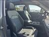 2025 Volkswagen Atlas SEL Premium R-Line 4Motion
