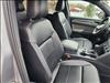 2021 Volkswagen Atlas Cross Sport 2.0T SE 4Motion