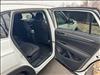 2025 Volkswagen Atlas Cross Sport SE 4Motion