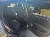 2025 Volkswagen Atlas Cross Sport SE 4Motion