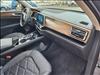 2024 Volkswagen Atlas SE 4Motion