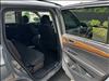2025 Volkswagen Atlas SE 4Motion