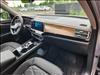 2024 Volkswagen Atlas SE 4Motion