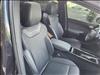 2023 Volkswagen ID.4 Pro S Plus w/ VW Sound
