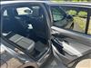 2025 Volkswagen ID.4 Pro S Plus