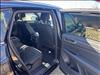 2025 Volkswagen Atlas Cross Sport SE 4Motion