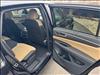 2025 Volkswagen Atlas Cross Sport SE 4Motion