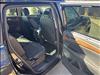 2025 Volkswagen Atlas SE 4Motion