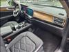 2024 Volkswagen Atlas SE 4Motion