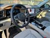 2025 Volkswagen Atlas SE 4Motion
