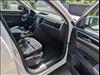 2022 Volkswagen Atlas V6 SE 4Motion