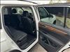 2025 Volkswagen Atlas SE 4Motion