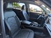 2024 Volkswagen Atlas SE 4Motion