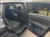 2025 Volkswagen Atlas Cross Sport SE 4Motion