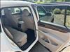 2025 Volkswagen Atlas SE 4Motion