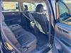 2025 Volkswagen Atlas SE 4Motion