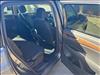 2025 Volkswagen Atlas SE 4Motion
