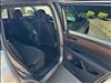 2025 Volkswagen Atlas SE 4Motion