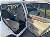 2025 Volkswagen Atlas SE 4Motion