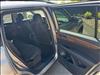 2025 Volkswagen Atlas SE 4Motion