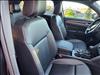 2020 Volkswagen Atlas Cross Sport V6 SEL 4Motion