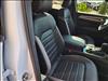 2020 Volkswagen Atlas Cross Sport V6 SEL Premium 4Motion
