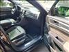 2021 Volkswagen Atlas Cross Sport V6 SEL Premium 4Motion