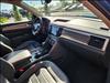2021 Volkswagen Atlas V6 SEL Premium 4Motion
